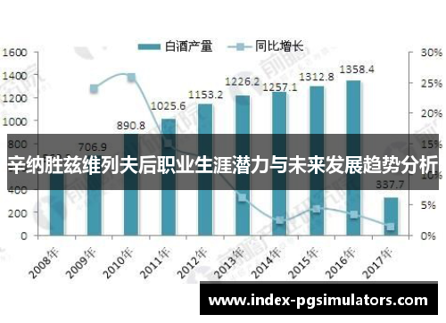 辛纳胜兹维列夫后职业生涯潜力与未来发展趋势分析 辛纳胜兹维列夫后职业生涯潜力与未来发展趋势分析