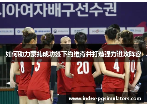 如何助力蒙扎成功签下约维奇并打造强力进攻阵容